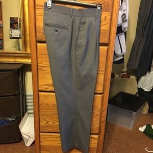 Axist dress pants